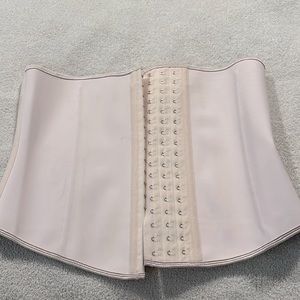 2xl waist trainer